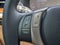 2013 Lexus ES 300h