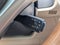 2013 Lexus ES 300h