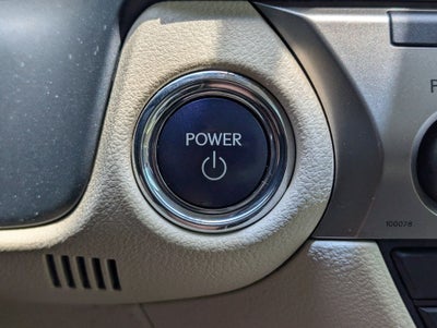 2013 Lexus ES 300h