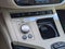 2013 Lexus ES 300h
