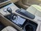 2013 Lexus ES 300h