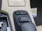 2013 Lexus ES 300h