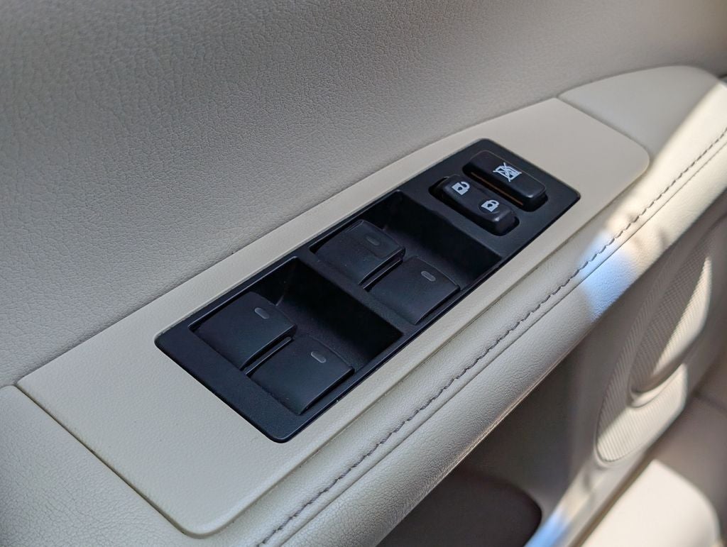2013 Lexus ES 300h