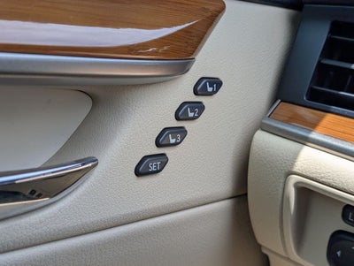2013 Lexus ES 300h