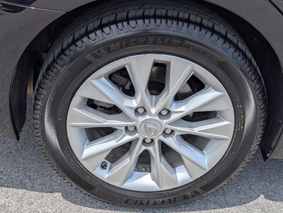 2013 Lexus ES 300h