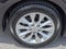 2013 Lexus ES 300h