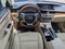 2013 Lexus ES 300h