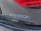 2013 Lexus ES 300h