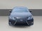2013 Lexus ES 300h