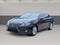 2013 Lexus ES 300h