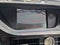2013 Lexus ES 300h