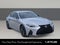 2024 Lexus IS 350 F SPORT Design