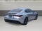 2024 Lexus IS 350 F SPORT Design