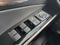 2024 Lexus IS 350 F SPORT Design
