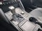 2024 Lexus IS 350 F SPORT Design