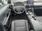 2024 Lexus IS 350 F SPORT Design