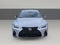 2024 Lexus IS 350 F SPORT Design