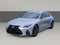 2024 Lexus IS 350 F SPORT Design