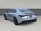 2024 Lexus IS 350 F SPORT Design