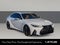 2024 Lexus IS 350 F SPORT Design