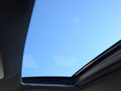 2024 Lexus IS 350 F SPORT Design