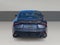 2025 Lexus IS 350 F SPORT Design