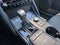 2025 Lexus IS 350 F SPORT Design