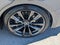 2025 Lexus IS 350 F SPORT Design