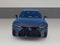 2025 Lexus IS 350 F SPORT Design