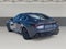 2025 Lexus IS 350 F SPORT Design