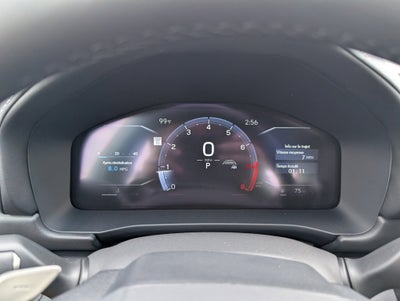 2026 Lexus IS 350 F SPORT Design