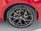 2026 Lexus IS 350 F SPORT Design