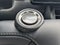 2026 Lexus IS 350 F SPORT Design