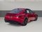 2026 Lexus IS 350 F SPORT Design