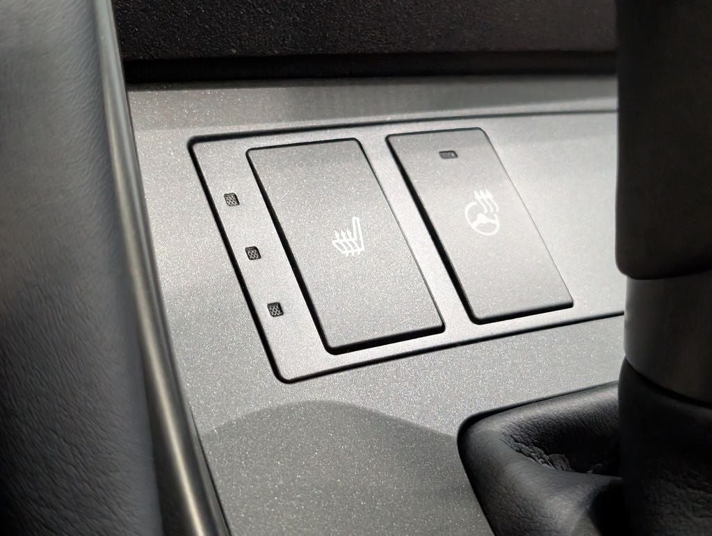 2025 Lexus IS 350 F SPORT Design