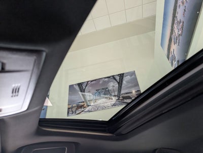 2025 Lexus IS 350 F SPORT Design