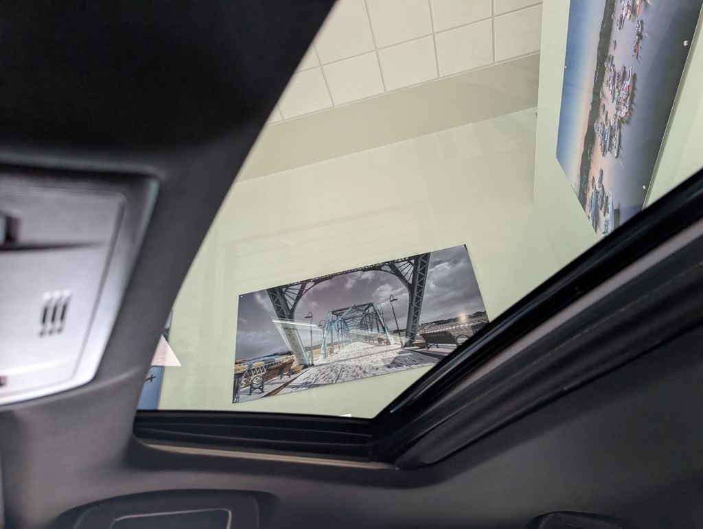 2025 Lexus IS 350 F SPORT Design