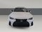 2025 Lexus IS 350 F SPORT Design