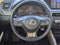 2017 Lexus GS 350