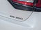 2017 Lexus GS 350