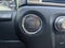 2017 Lexus GS 350