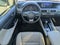 2017 Lexus GS 350