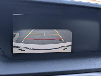 2017 Lexus GS 350