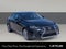2018 Lexus IS 300