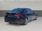 2018 Lexus IS 300