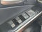 2018 Lexus IS 300