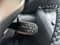 2018 Lexus IS 300