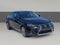 2018 Lexus IS 300
