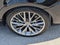 2018 Lexus IS 300