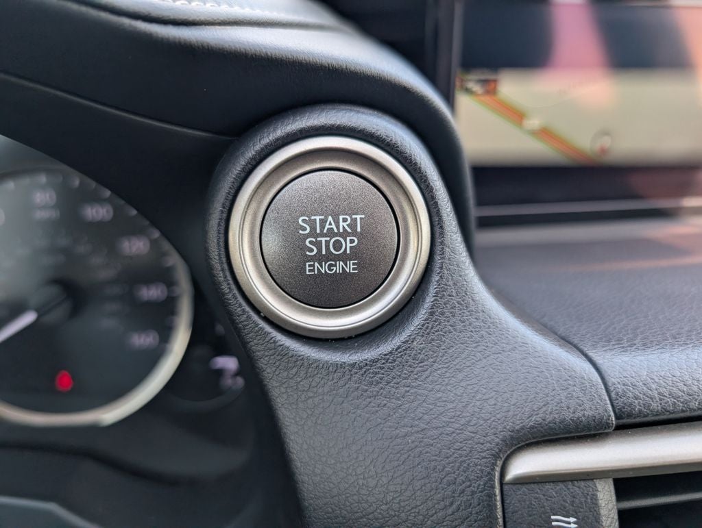 2018 Lexus IS 300